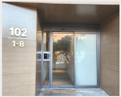  2025Ÿ��423  ����Ʈ���