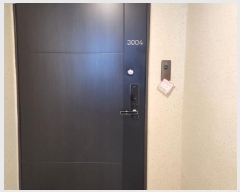  2025Ÿ��423  ����Ʈ���