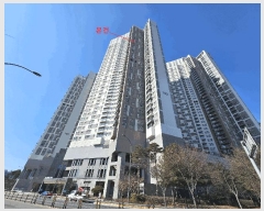  2025Ÿ��423  ����Ʈ���