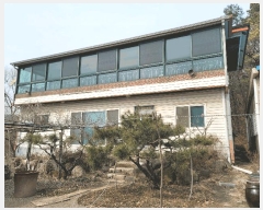  2025Ÿ��607 ��� �����ֽ� ������ �ݰ 333      ���ð��