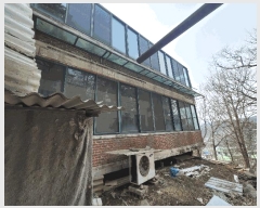  2025Ÿ��607 ��� �����ֽ� ������ �ݰ 333      ���ð��