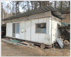  2025Ÿ��607 ��� �����ֽ� ������ �ݰ 333      ���ð��