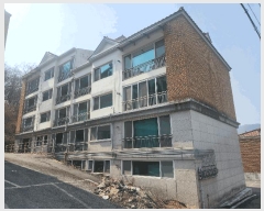  2025Ÿ��959 ��� �����ֽ� ȭ���� ��� 135-20 ŷ�������� ������ 3��302ȣ   �ټ���,������