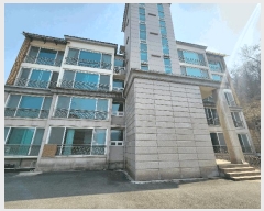  2025Ÿ��959 ��� �����ֽ� ȭ���� ��� 135-20 ŷ�������� ������ 3��302ȣ   �ټ���,������