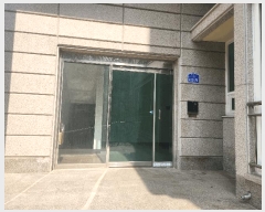  2025Ÿ��959 ��� �����ֽ� ȭ���� ��� 135-20 ŷ�������� ������ 3��302ȣ   �ټ���,������