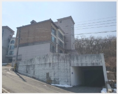  2025Ÿ��959 ��� �����ֽ� ȭ���� ��� 135-20 ŷ�������� ������ 3��302ȣ   �ټ���,������