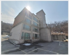  2025Ÿ��959 ��� �����ֽ� ȭ���� ��� 135-20 ŷ�������� ������ 3��302ȣ   �ټ���,������