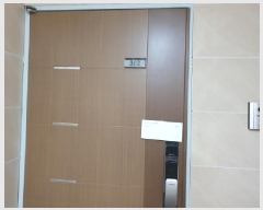  2025Ÿ��959 ��� �����ֽ� ȭ���� ��� 135-20 ŷ�������� ������ 3��302ȣ   �ټ���,������