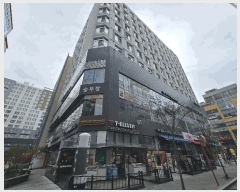  2025Ÿ��1051  �ٸ��󰡰��