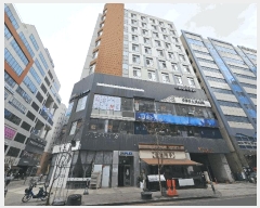  2025Ÿ��1051  �ٸ��󰡰��