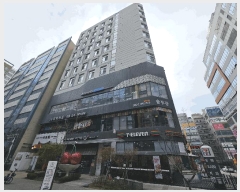  2025Ÿ��1051  �ٸ��󰡰��