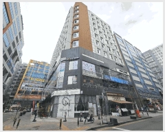  2025Ÿ��1051  �ٸ��󰡰��