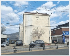  2025Ÿ��1211  �ټ���(����)���