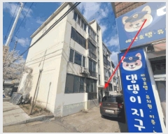  2025Ÿ��1211  �ټ���(����)���