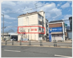  2025Ÿ��1211  �ټ���(����)���