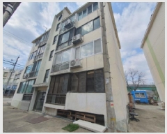  2025Ÿ��1211  �ټ���(����)���