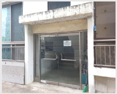  2025Ÿ��1211  �ټ���(����)���