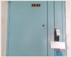  2025Ÿ��1211  �ټ���(����)���