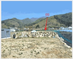  2025Ÿ��1464 ��� ���� ������ ���Ǹ� 412-4      ����(�Ӿ�)���