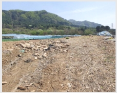  2025Ÿ��1464 ��� ���� ������ ���Ǹ� 412-4      ����(�Ӿ�)���