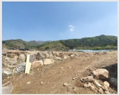  2025Ÿ��1464 ��� ���� ������ ���Ǹ� 412-4      ����(�Ӿ�)���