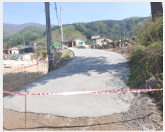  2025Ÿ��1464 ��� ���� ������ ���Ǹ� 412-4      ����(�Ӿ�)���