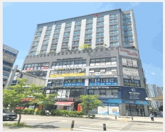  2025Ÿ��1686 ��� �����ֽ� �ٻ굿 6089-3 ��1�� 12��1204ȣ     ���ǽ��ڰ��