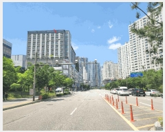  2025Ÿ��1686 ��� �����ֽ� �ٻ굿 6089-3 ��1�� 12��1204ȣ     ���ǽ��ڰ��