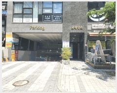  2025Ÿ��1686 ��� �����ֽ� �ٻ굿 6089-3 ��1�� 12��1204ȣ     ���ǽ��ڰ��