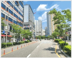  2025Ÿ��1686 ��� �����ֽ� �ٻ굿 6089-3 ��1�� 12��1204ȣ     ���ǽ��ڰ��