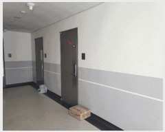  2025Ÿ��1686 ��� �����ֽ� �ٻ굿 6089-3 ��1�� 12��1204ȣ     ���ǽ��ڰ��