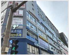  2025Ÿ��1686 ��� �����ֽ� �ٻ굿 6089-3 ��1�� 12��1204ȣ     ���ǽ��ڰ��