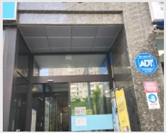  2025Ÿ��1686 ��� �����ֽ� �ٻ굿 6089-3 ��1�� 12��1204ȣ     ���ǽ��ڰ��