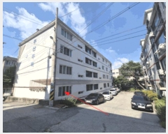  2025Ÿ��1839  �ټ���(����)���