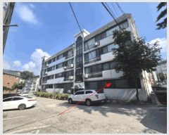  2025Ÿ��1839  �ټ���(����)���