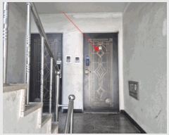  2025Ÿ��1839  �ټ���(����)���