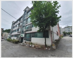  2025Ÿ��1839  �ټ���(����)���