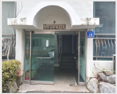  2025Ÿ��1839  �ټ���(����)���