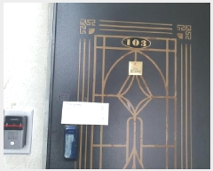  2025Ÿ��1839  �ټ���(����)���