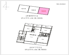  2025Ÿ��1839  �ټ���(����)���