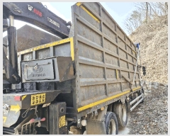  2025Ÿ��70255  �������