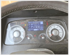  2025Ÿ��70255  �������