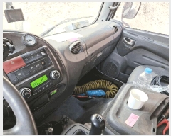  2025Ÿ��70255  �������