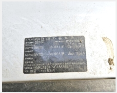  2025Ÿ��70255  �������