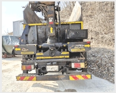  2025Ÿ��70255  �������