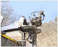  2025Ÿ��70255  �������