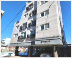  2025Ÿ��70767  �ټ���(����)���