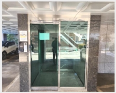  2025Ÿ��70767  �ټ���(����)���