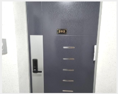  2025Ÿ��70767  �ټ���(����)���