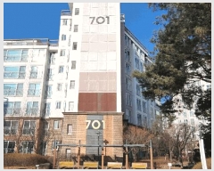  2025Ÿ��71078  ����Ʈ���